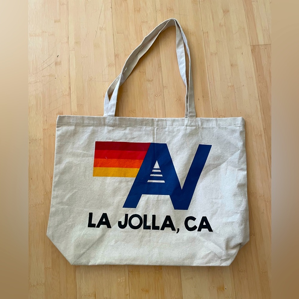 aviator nation bag